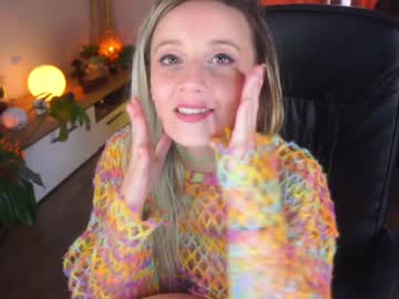 hardcore cam girl juicyandthepussyblvd image #2426920