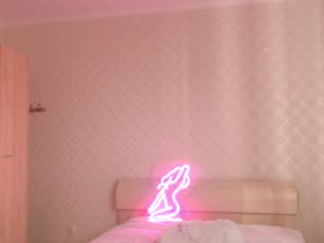 hardcore cam girl chanlia image #1016474