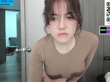 hardcore cam girl vanandjuani image #4591648