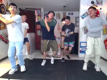 hardcore cam man sextwinksx image #3344012