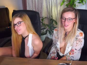 hardcore cam girl juicyandthepussyblvd image #1748689