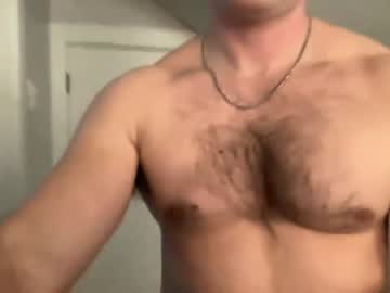 hardcore cam man benjed image #2467572