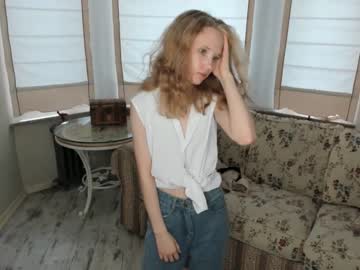 hardcore cam girl flairhickey image #4608368