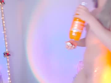 hardcore cam girl your_littlecharlotte image #4009168