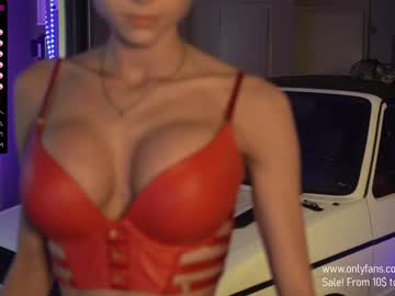 hardcore cam girl little_dutch image #685503