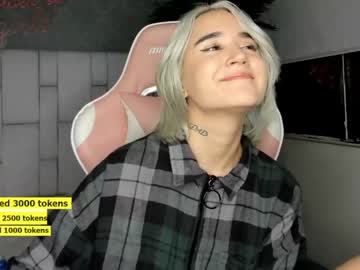hardcore cam girl sugar_troubl3 image #296710