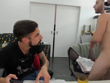 hardcore cam man classied image #285360