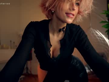 hardcore cam girl artmosphera image #3784757
