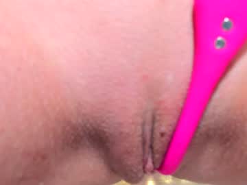 hardcore cam girl yours_emma image #822052