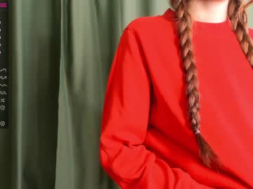 hardcore cam girl martagge image #2998942