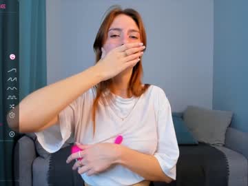 hardcore cam girl annaparks image #3888344