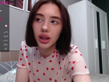 hardcore cam girl angella_kleee image #1015986