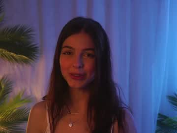 hardcore cam girl hannasthesia image #2716214
