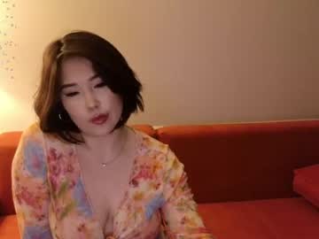 hardcore cam girl kimi_kay image #4590207