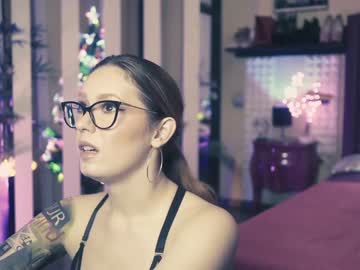 hardcore cam girl coolteacher image #3109205