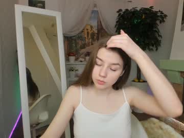 hardcore cam girl elaine_mur image #510114