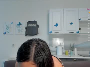hardcore cam girl karalyons image #3227486