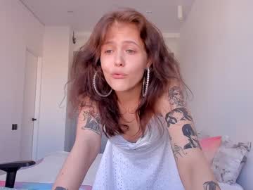 hardcore cam girl adriana_hill image #1390934