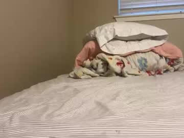hardcore cam girl bagofcuntz image #4725787