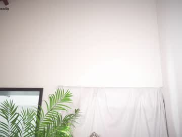 hardcore cam girl oshundorada image #3416237