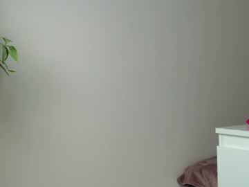hardcore cam girl trixie_taylor image #2141920