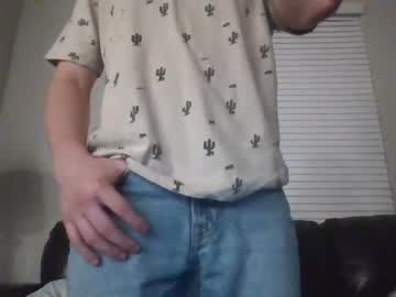 thatswhatsh3sald hardcore cam