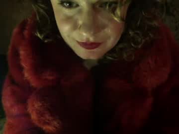 2lipsanddazy hardcore cam