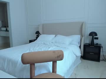 hardcore cam girl jhulysex image #3587320