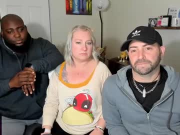hardcore cam man whaaaaaaaat image #2650125