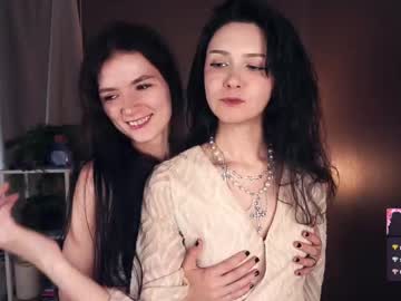 hardcore cam couple bonniecoomer image #4724134