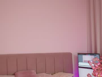 hardcore cam girl sexygamesx image #2981690