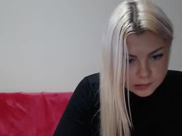 hardcore cam girl bonieblue image #2095937