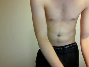 urhotuniroomie hardcore cam
