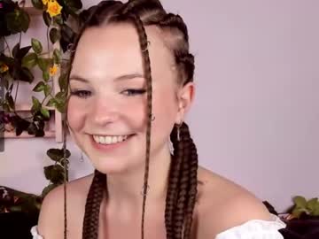 hardcore cam girl elizabeth_stoons image #1486134