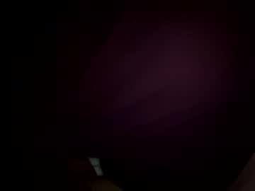 hardcore cam girl kittybear01 image #494506