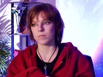 hardcore cam girl sisypheanlove image #2406501