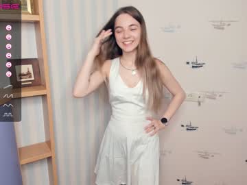 hardcore cam girl shy_media image #2926849