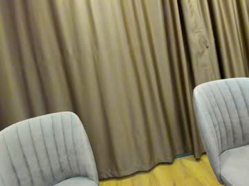 hardcore cam girl ehotlovea image #2773262