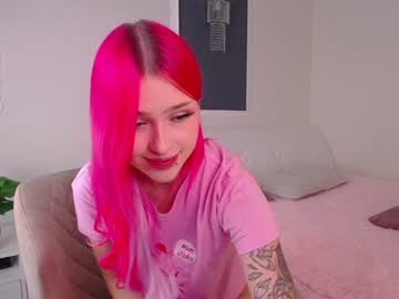 hardcore cam girl wild_lov image #974656