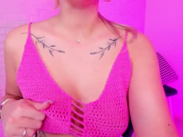 hardcore cam girl 8a8y_nura image #652283
