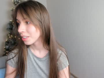 hardcore cam girl catherinemahoney image #2165115