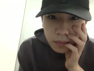 linlinlin968742 hardcore cam