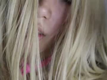 hardcore cam girl wendy_daniela image #4223864