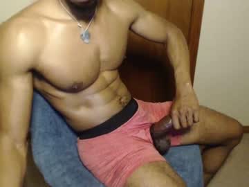 hardcore cam man zay7458 image #853846