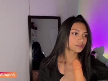 hardcore cam girl sweet_littleee image #2398013