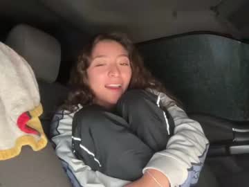 hardcore cam girl amberxsummer image #2626991