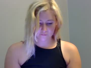 hollymay92 hardcore cam