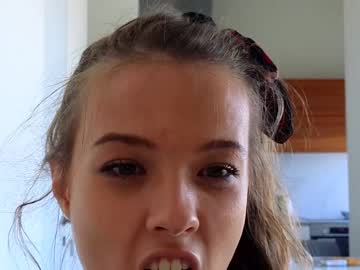hardcore cam girl _demi_dee_ image #3089678