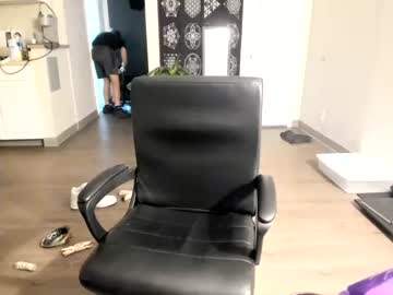 hardcore cam man bashful4200 image #3340340