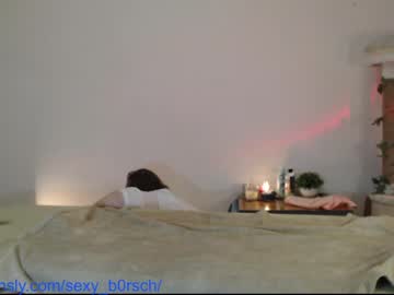 hardcore cam girl sexy_b0rsch image #1754983